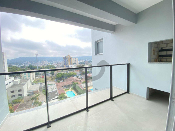 Imagem Apartamento com 2 Quartos para Alugar, 87 m² em Centro - Santa Cruz Do Sul Imagem Apartamento com 2 Quartos para Alugar, 87 m² em Centro - Santa Cruz Do Sul