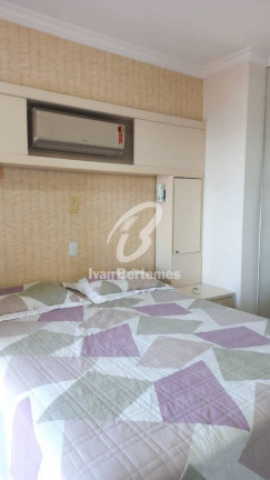 Imagem Apartamento com 3 Quartos para Temporada, em Bombas - Bombinhas Imagem Apartamento com 3 Quartos para Temporada, em Bombas - Bombinhas