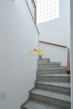 Imagem Casa com 3 Quartos à Venda, 200 m² em Ipiranga - São Paulo Imagem Casa com 3 Quartos à Venda, 200 m² em Ipiranga - São Paulo
