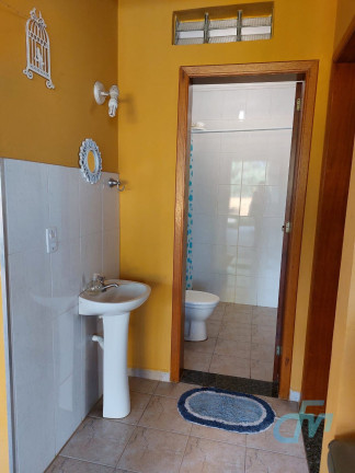 Imagem Sobrado com 3 Quartos à Venda, 282 m² em Parque Residencial Itapeti - Mogi Das Cruzes