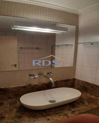 Imagem Apartamento com 2 Quartos à Venda, 83 m² em Paraíso Do Morumbi - São Paulo Imagem Apartamento com 2 Quartos à Venda, 83 m² em Paraíso Do Morumbi - São Paulo
