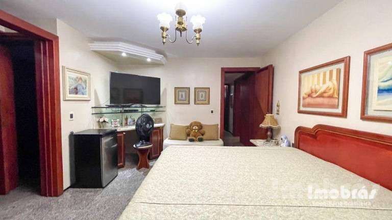 Imagem Apartamento com 3 Quartos à Venda, 256 m² em Aldeota - Fortaleza Imagem Apartamento com 3 Quartos à Venda, 256 m² em Aldeota - Fortaleza