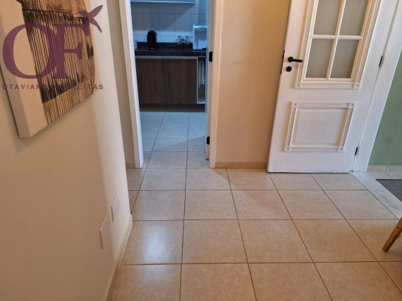 Imagem Casa de Condomínio com 4 Quartos à Venda, 260 m² em Medeiros - Jundiaí