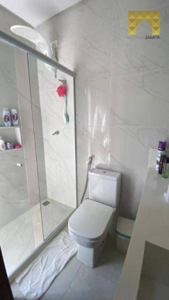 Imagem Casa com 4 Quartos à Venda, 320 m² em Intermares - João Pessoa