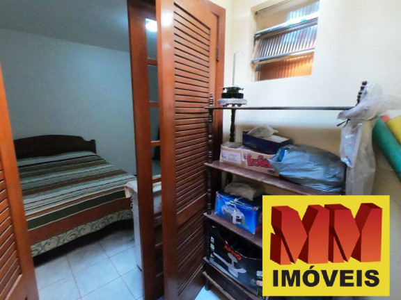 Imagem Casa de Condomínio com 2 Quartos à Venda, 60 m² em Braga - Cabo Frio Imagem Casa de Condomínio com 2 Quartos à Venda, 60 m² em Braga - Cabo Frio