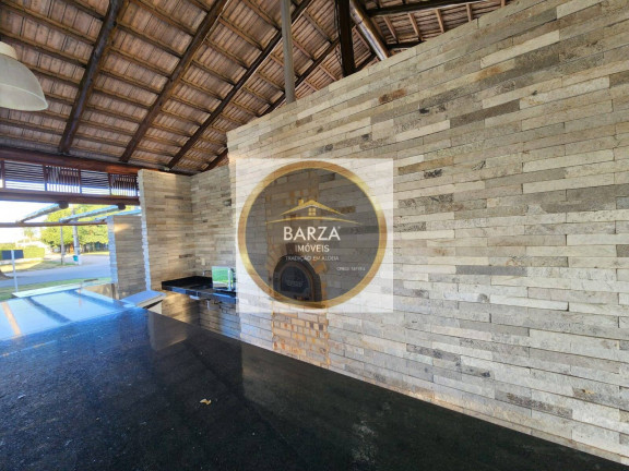 Imagem Terreno em Condomínio à Venda, 660 m² em Aldeia Dos Camarás - Camaragibe Imagem Terreno em Condomínio à Venda, 660 m² em Aldeia Dos Camarás - Camaragibe