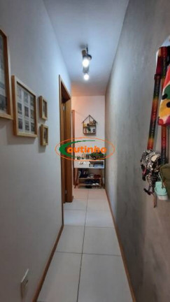 Imagem Apartamento com 2 Quartos à Venda, 65 m² em Tijuca - Rio De Janeiro Imagem Apartamento com 2 Quartos à Venda, 65 m² em Tijuca - Rio De Janeiro