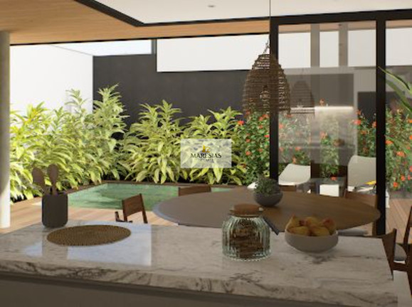 Imagem Imóvel com 4 Quartos à Venda, 179 m² em Barra Do Sahy - São Sebastião Imagem Imóvel com 4 Quartos à Venda, 179 m² em Barra Do Sahy - São Sebastião
