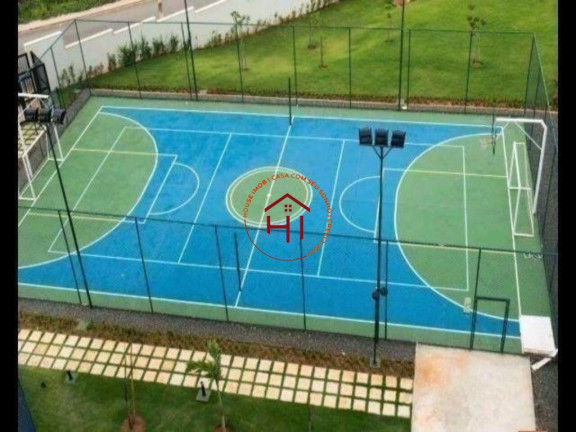 Imagem Apartamento com 2 Quartos à Venda, 70 m² em Vila Laura - Salvador