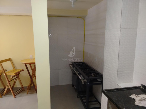 Imagem Casa com 11 Quartos à Venda, 148 m² em Centro - Campinas Imagem Casa com 11 Quartos à Venda, 148 m² em Centro - Campinas