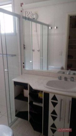 Imagem Casa com 3 Quartos à Venda, 250 m² em Sun Ville - Arujá Imagem Casa com 3 Quartos à Venda, 250 m² em Sun Ville - Arujá