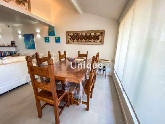 Imagem Casa com 4 Quartos à Venda, 130 m² em Geribá - Armação Dos Búzios