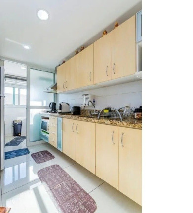 Imagem Apartamento com 3 Quartos à Venda, 102 m² em Menino Deus - Porto Alegre Imagem Apartamento com 3 Quartos à Venda, 102 m² em Menino Deus - Porto Alegre