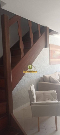 Imagem Casa com 2 Quartos à Venda, em Ogiva - Cabo Frio Imagem Casa com 2 Quartos à Venda, em Ogiva - Cabo Frio