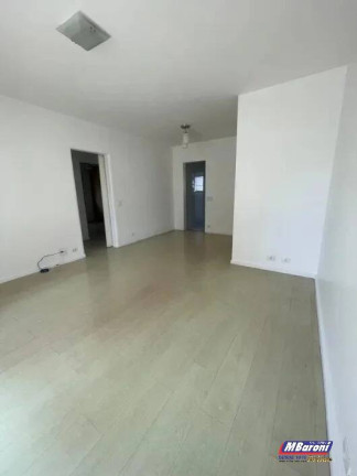 Imagem Apartamento com 3 Quartos para Alugar, 110 m² em Pinheiros - São Paulo Imagem Apartamento com 3 Quartos para Alugar, 110 m² em Pinheiros - São Paulo