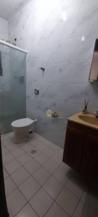 Imagem Casa com 3 Quartos à Venda, 122 m² em Tupi - Praia Grande Imagem Casa com 3 Quartos à Venda, 122 m² em Tupi - Praia Grande