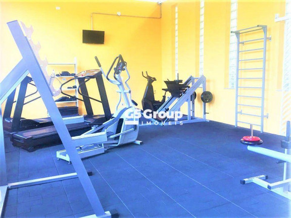 Imagem Casa de Condomínio com 3 Quartos para Alugar, 520 m² em Condomínio Village Castelo Itu - Itu