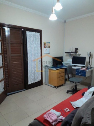 Imagem Sobrado com 3 Quartos à Venda, 200 m² em Parque Mandaqui - São Paulo Imagem Sobrado com 3 Quartos à Venda, 200 m² em Parque Mandaqui - São Paulo