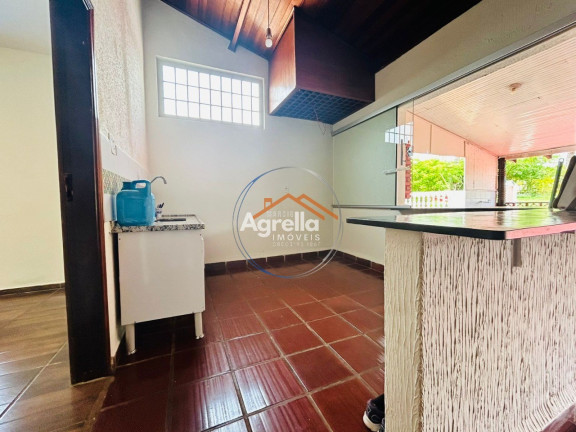 Imagem Imóvel com 2 Quartos à Venda, 160 m² em Chácara São Marcelo - Mogi Mirim Imagem Imóvel com 2 Quartos à Venda, 160 m² em Chácara São Marcelo - Mogi Mirim