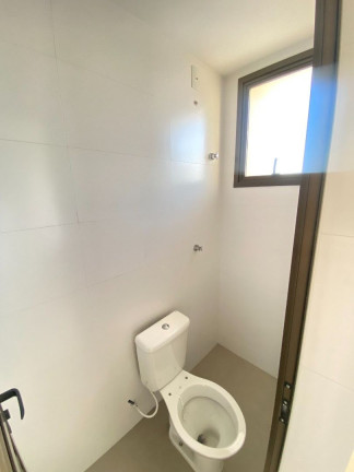 Imagem Apartamento com 3 Quartos à Venda, 95 m² em Itapuã - Vila Velha Imagem Apartamento com 3 Quartos à Venda, 95 m² em Itapuã - Vila Velha