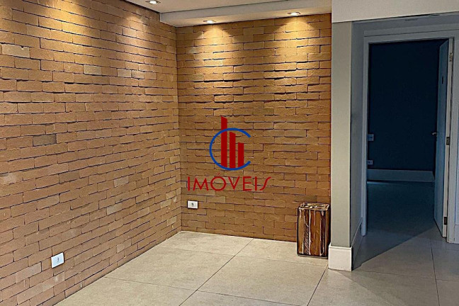 Imagem Apartamento com 2 Quartos à Venda, 87 m² em Vila Mariana - São Paulo