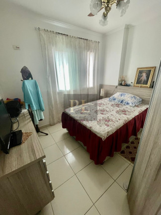 Imagem Apartamento com 2 Quartos à Venda, 87 m² em Aviação - Praia Grande Imagem Apartamento com 2 Quartos à Venda, 87 m² em Aviação - Praia Grande