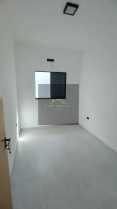 Imagem Casa com 2 Quartos à Venda, 59 m² em Jardim Das Gaivotas - Caraguatatuba