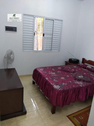 Imagem Chácara com 2 Quartos à Venda, 2.600 m² em Taipas De Pedra - São Roque Imagem Chácara com 2 Quartos à Venda, 2.600 m² em Taipas De Pedra - São Roque