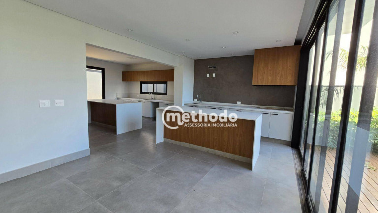 Imagem Casa com 4 Quartos à Venda, 357 m² em Alphaville Dom Pedro - Campinas Imagem Casa com 4 Quartos à Venda, 357 m² em Alphaville Dom Pedro - Campinas