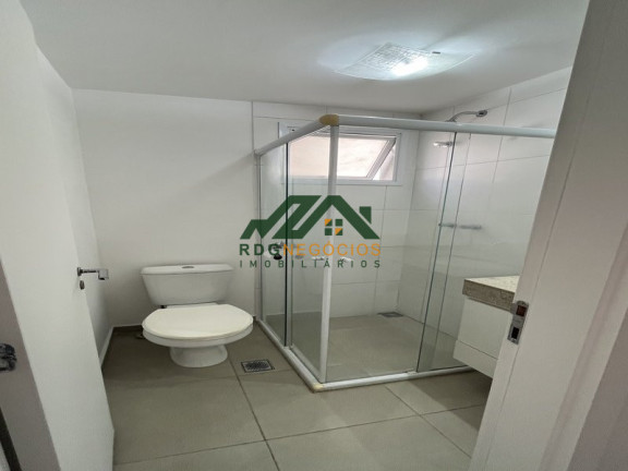 Imagem Apartamento com 1 Quarto para Alugar, 32 m² em Bela Vista - São Paulo Imagem Apartamento com 1 Quarto para Alugar, 32 m² em Bela Vista - São Paulo
