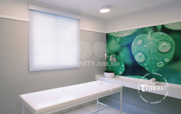Imagem Apartamento com 3 Quartos à Venda, 60 m² em Vila Matilde - São Paulo