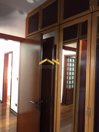 Imagem Apartamento com 3 Quartos à Venda, 120 m² em Sacoma - São Paulo Imagem Apartamento com 3 Quartos à Venda, 120 m² em Sacoma - São Paulo