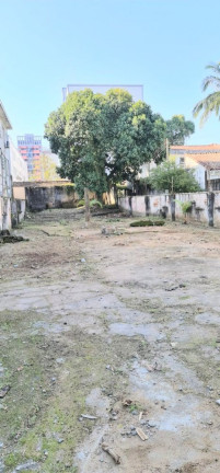 Imóvel à Venda, 145 m² em Embaré - Santos