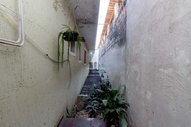 Imagem Loja à Venda, 115 m² em Butantã - São Paulo Imagem Loja à Venda, 115 m² em Butantã - São Paulo