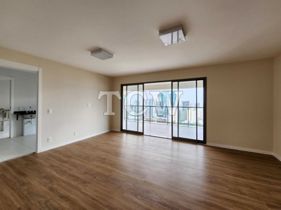 Imagem Apartamento com 3 Quartos à Venda, 145 m² em Paraíso - São Paulo Imagem Apartamento com 3 Quartos à Venda, 145 m² em Paraíso - São Paulo