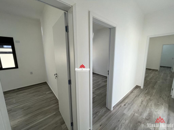 Imagem Casa com 3 Quartos à Venda, 155 m² em Jardim Primavera - Itupeva Imagem Casa com 3 Quartos à Venda, 155 m² em Jardim Primavera - Itupeva