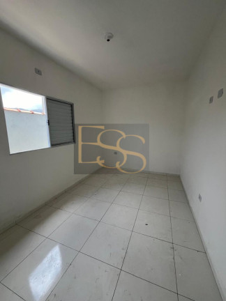 Imagem Casa com 2 Quartos à Venda, 50 m² em Jardim Suarão - Itanhaém Imagem Casa com 2 Quartos à Venda, 50 m² em Jardim Suarão - Itanhaém