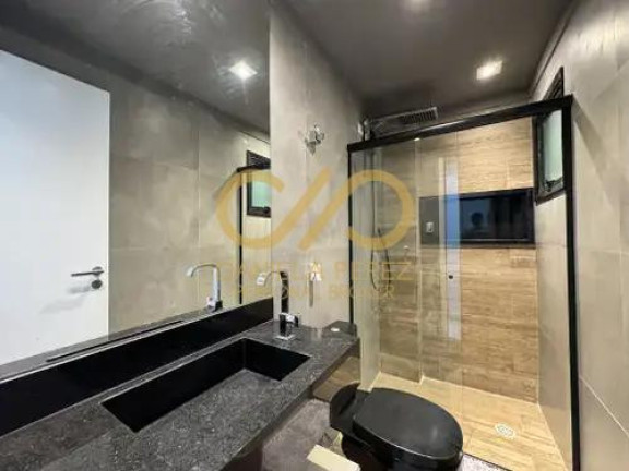 Imagem Apartamento com 3 Quartos à Venda, 102 m² em Canto Do Forte - Praia Grande Imagem Apartamento com 3 Quartos à Venda, 102 m² em Canto Do Forte - Praia Grande
