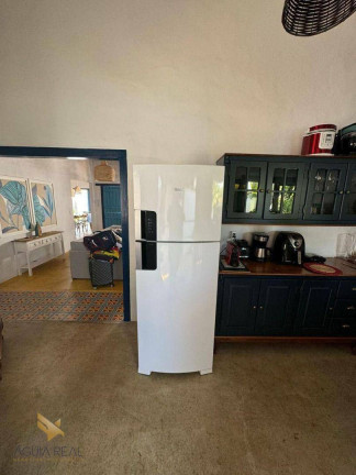 Imagem Casa com 3 Quartos à Venda, 240 m² em Vila Donária - Bonito Imagem Casa com 3 Quartos à Venda, 240 m² em Vila Donária - Bonito