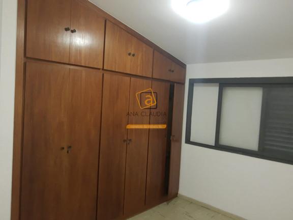 Imagem Casa com 4 Quartos para Alugar, em Brasil - Itu Imagem Casa com 4 Quartos para Alugar, em Brasil - Itu