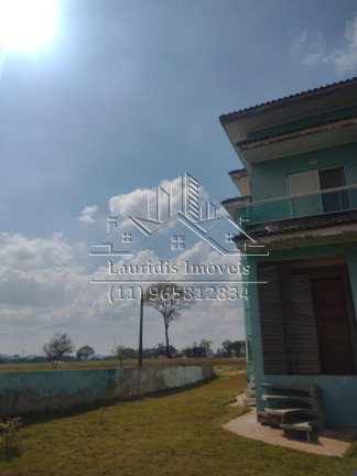 Imagem Imóvel com 3 Quartos à Venda, 146 m² em Ninho Verde - Porangaba Imagem Imóvel com 3 Quartos à Venda, 146 m² em Ninho Verde - Porangaba