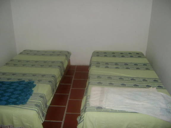 Imagem Casa com 4 Quartos à Venda, 700 m² em Centro - Balneário Pinhal Imagem Casa com 4 Quartos à Venda, 700 m² em Centro - Balneário Pinhal