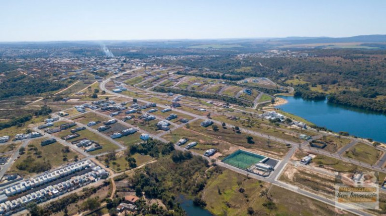 Imagem Imóvel à Venda, 300 m² em Setor Lago Sul - Caldas Novas Imagem Imóvel à Venda, 300 m² em Setor Lago Sul - Caldas Novas