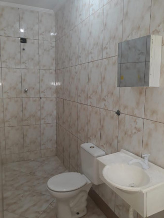 Imagem Casa com 2 Quartos à Venda,  em Ocian - Praia Grande