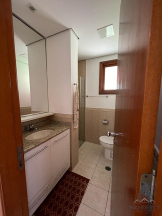 Imagem Cobertura com 4 Quartos à Venda, 205 m² em Praia Grande - Ubatuba Imagem Cobertura com 4 Quartos à Venda, 205 m² em Praia Grande - Ubatuba