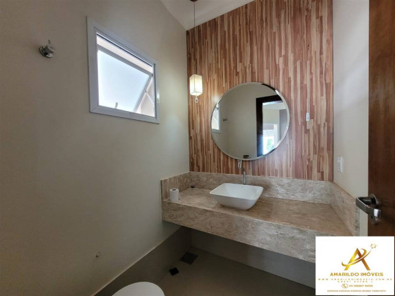 Imagem Casa à Venda, 290 m² em Jardim Chacara Auler - Jau Imagem Casa à Venda, 290 m² em Jardim Chacara Auler - Jau