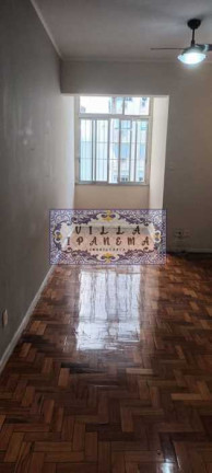 Imagem Apartamento com 3 Quartos à Venda, 93 m² em Copacabana - Rio De Janeiro Imagem Apartamento com 3 Quartos à Venda, 93 m² em Copacabana - Rio De Janeiro