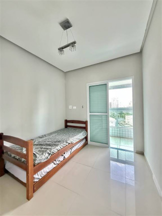 Imagem Apartamento com 2 Quartos à Venda, 74 m² em Caiçara - Praia Grande Imagem Apartamento com 2 Quartos à Venda, 74 m² em Caiçara - Praia Grande