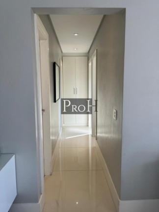 Imagem Apartamento com 3 Quartos à Venda, 114 m² em Jardim - Santo André Imagem Apartamento com 3 Quartos à Venda, 114 m² em Jardim - Santo André
