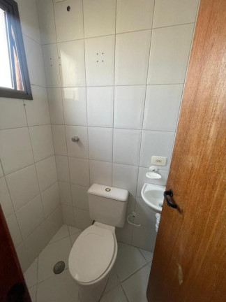 Imagem Apartamento com 3 Quartos à Venda, 118 m² em Santa Maria - Santo André Imagem Apartamento com 3 Quartos à Venda, 118 m² em Santa Maria - Santo André